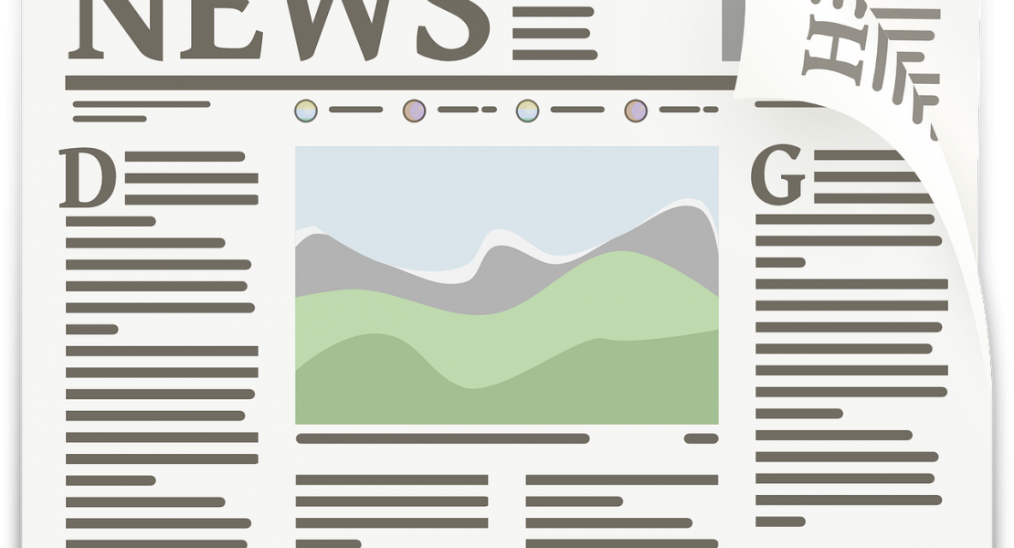 5C Newsletter