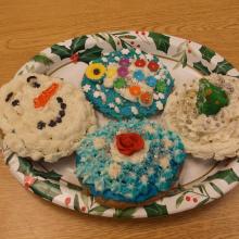 Cookies