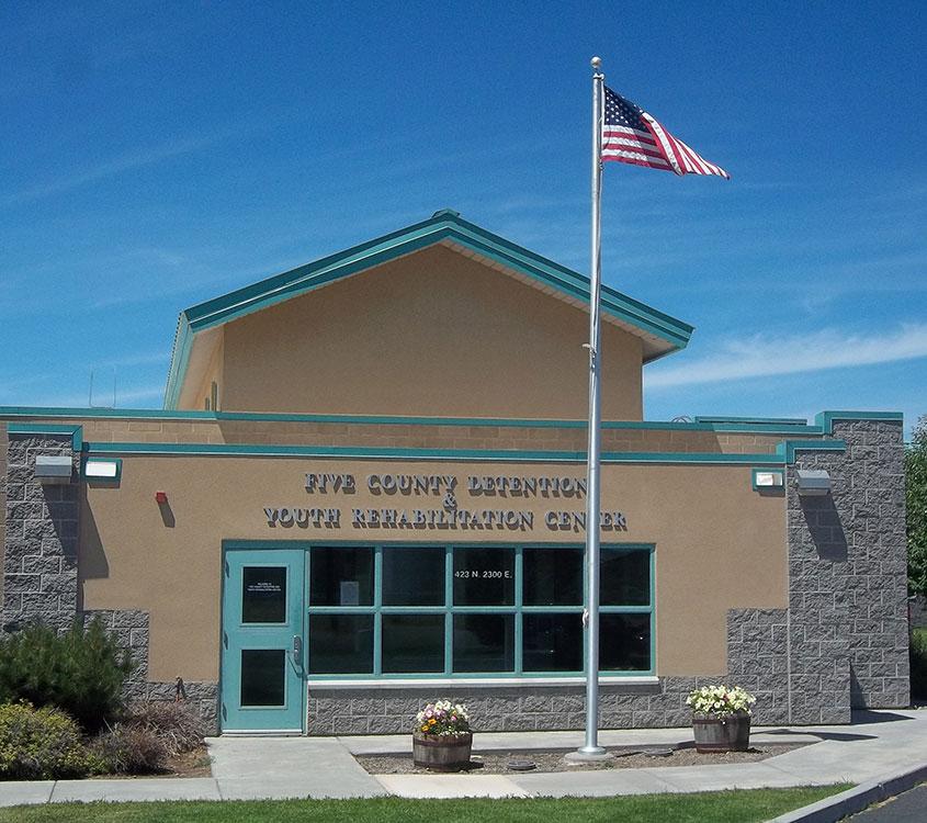 Serving Fremont, Teton, Clark, Madison, and Jefferson